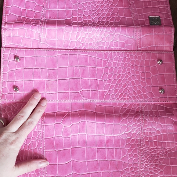 Miche Pink Shell - Picture 3 of 3